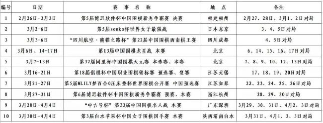 国产婷婷综合在线视频中