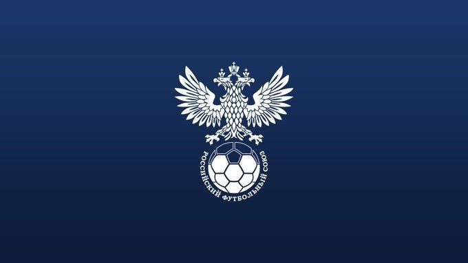 25年七夕